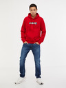 Diesel S-Ginn Sweatshirt