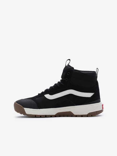 Vans UltraRange EXO Hi Stiefeletten