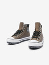 Converse Chuck Taylor All Star City Trek Tennisschuhe