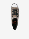 Converse Chuck Taylor All Star City Trek Tennisschuhe