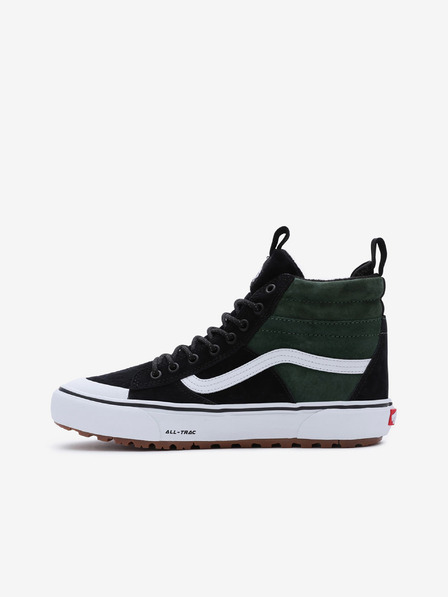 Vans Sk8-Hi Tennisschuhe