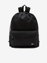 Vans Old Skool Cinch Rucksack