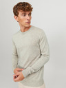 Jack & Jones Mark Pullover