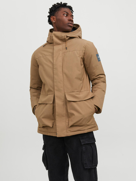 Jack & Jones Rob Parka