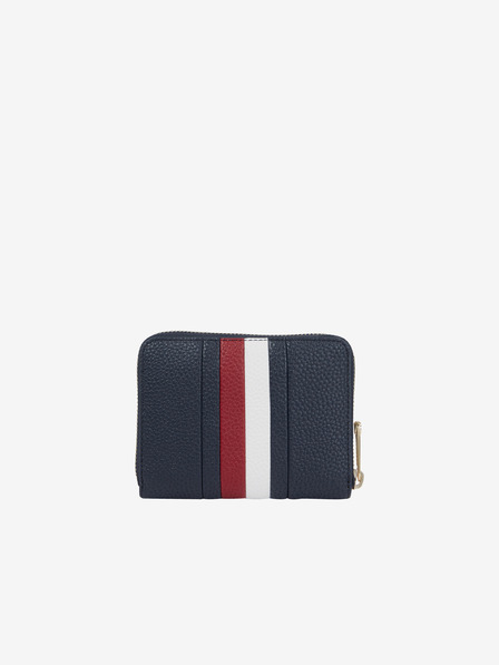 Tommy Hilfiger Geldbörse