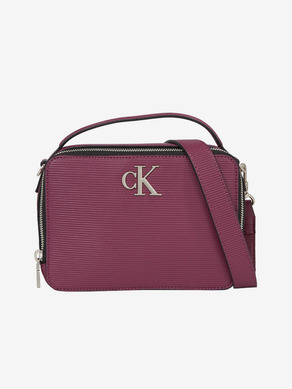 Calvin Klein Jeans Bag18 T Umhängetasche