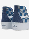 Vans Sk8-Hi Tennisschuhe