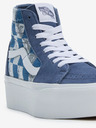 Vans Sk8-Hi Tennisschuhe