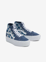 Vans Sk8-Hi Tennisschuhe