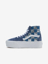 Vans Sk8-Hi Tennisschuhe