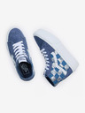 Vans Sk8-Hi Tennisschuhe