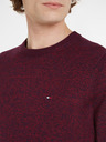 Tommy Hilfiger Pullover