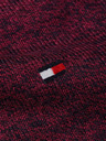 Tommy Hilfiger Pullover