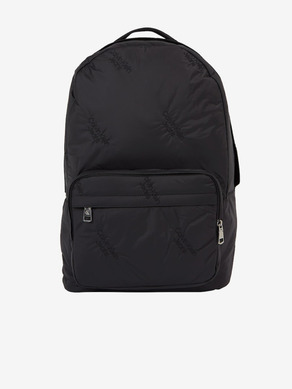 Calvin Klein Jeans Sport Essentials Campus Rucksack