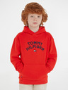 Tommy Hilfiger Sweatshirt Kinder