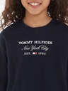 Tommy Hilfiger Kinder  T‑Shirt