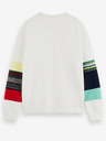 Scotch & Soda Sweatshirt