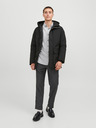 Jack & Jones Rob Jacke