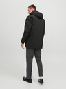 Jack & Jones Rob Jacke