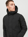 Jack & Jones Rob Jacke