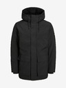 Jack & Jones Rob Jacke