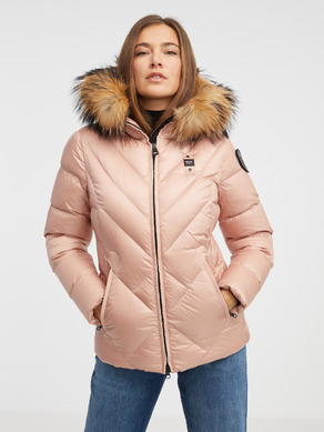 Blauer Alicia Jacket