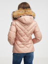 Blauer Alicia Jacket