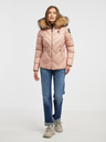 Blauer Alicia Jacket