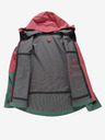 ALPINE PRO Gora Jacke