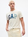 GAP T-Shirt