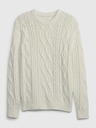 GAP Pullover