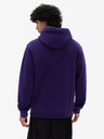 Vans Saturn Po Sweatshirt