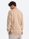 Ombre Clothing Sweatshirt