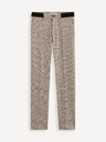 Celio Fowinter Hose