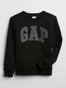 GAP Sweatshirt Kinder