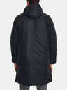 Under Armour UA Storm Ins Bench Jacke