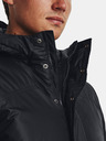 Under Armour UA Storm Ins Bench Jacke