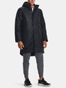 Under Armour UA Storm Ins Bench Jacke