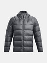 Under Armour UA Storm Armour Down 2.0 Jacke