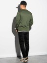 Ombre Clothing Sweatshirt