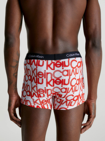 Calvin Klein Underwear	 Boxer-Shorts