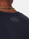 Under Armour UA Elevated Core Pocket SS T-Shirt