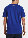 Under Armour UA M Sportstyle Logo SS T-Shirt