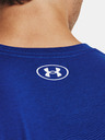 Under Armour UA M Sportstyle Logo SS T-Shirt