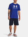 Under Armour UA M Sportstyle Logo SS T-Shirt