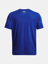 Under Armour UA M Sportstyle Logo SS T-Shirt