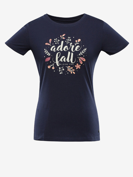 ALPINE PRO Garima T-Shirt