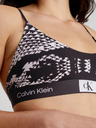 Calvin Klein Underwear	 Büstenhalter