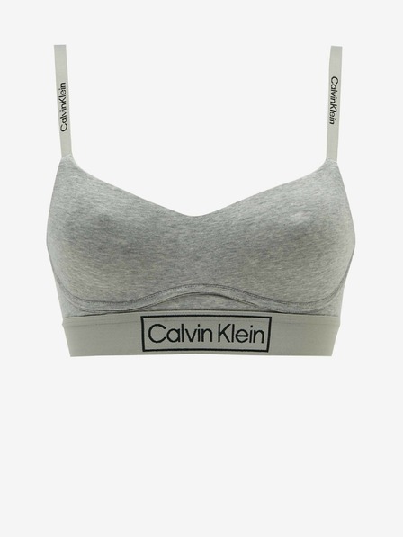 Calvin Klein Underwear	 Büstenhalter