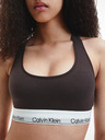 Calvin Klein Underwear	 Büstenhalter